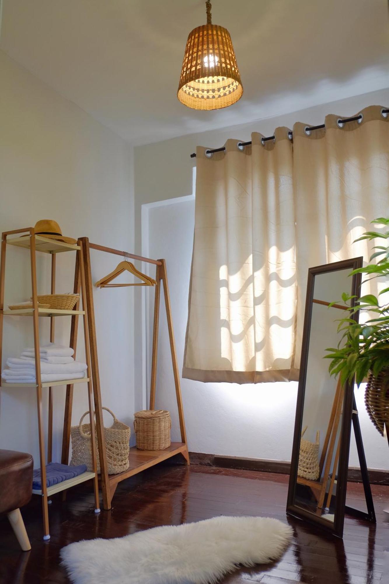 Inn Oon Villa (Adults Only) Chiang Mai Eksteriør billede